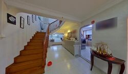 Blk 526 Bukit Batok Street 51 (Bukit Batok), HDB Executive #486944181